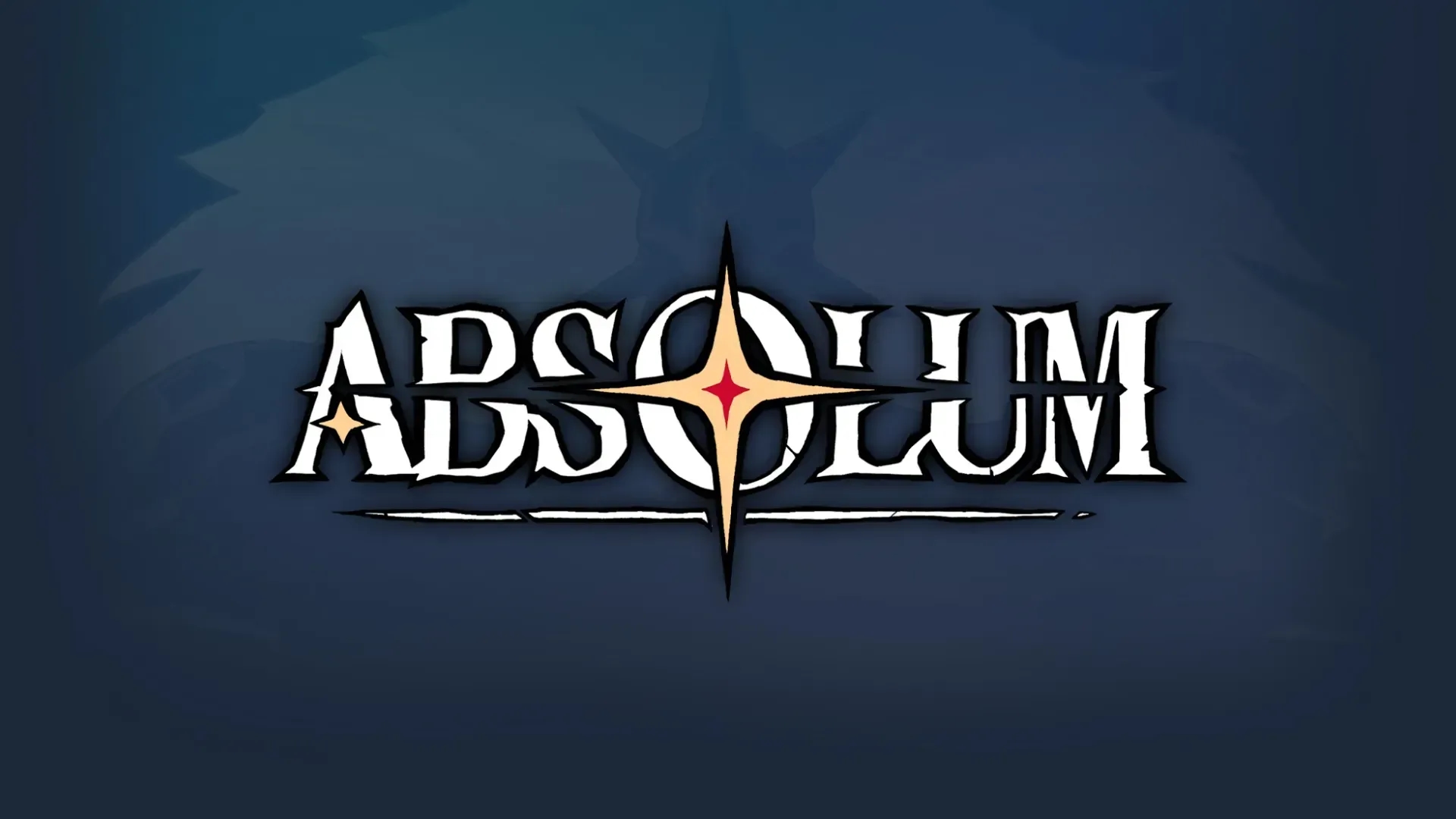 Absolum