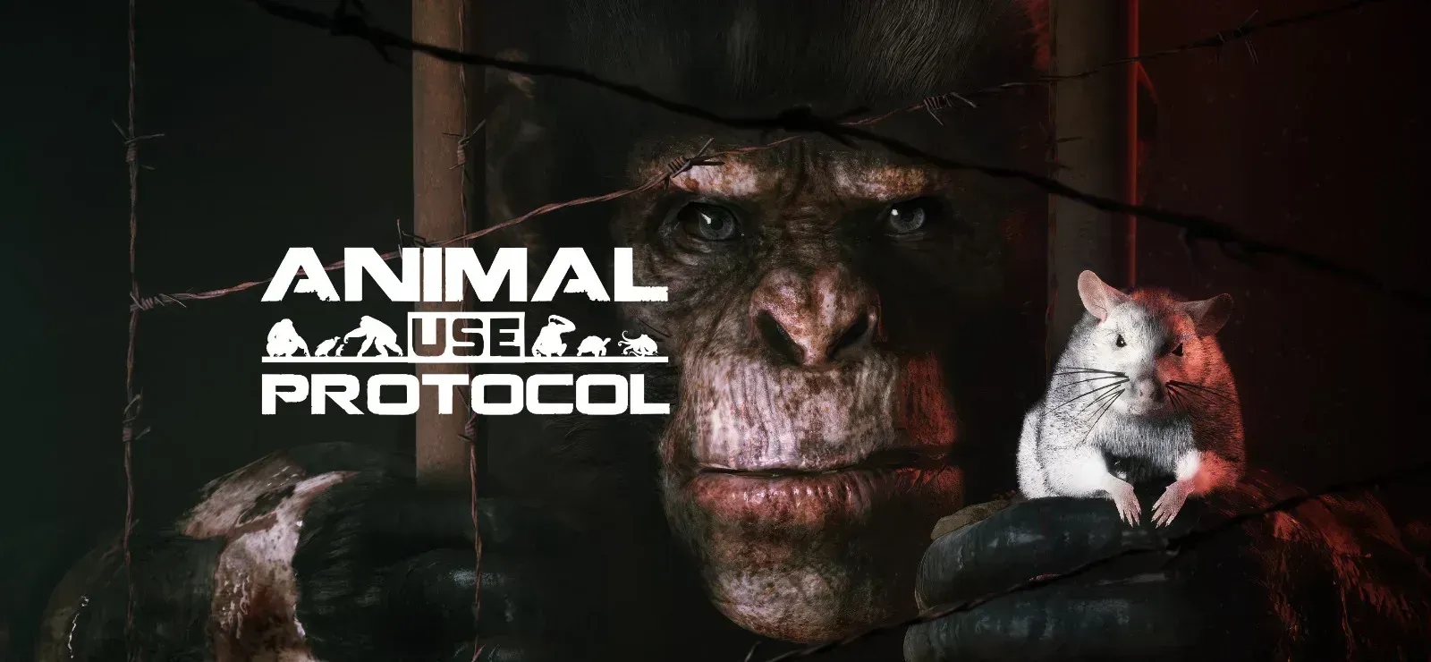Animal Use Protocol