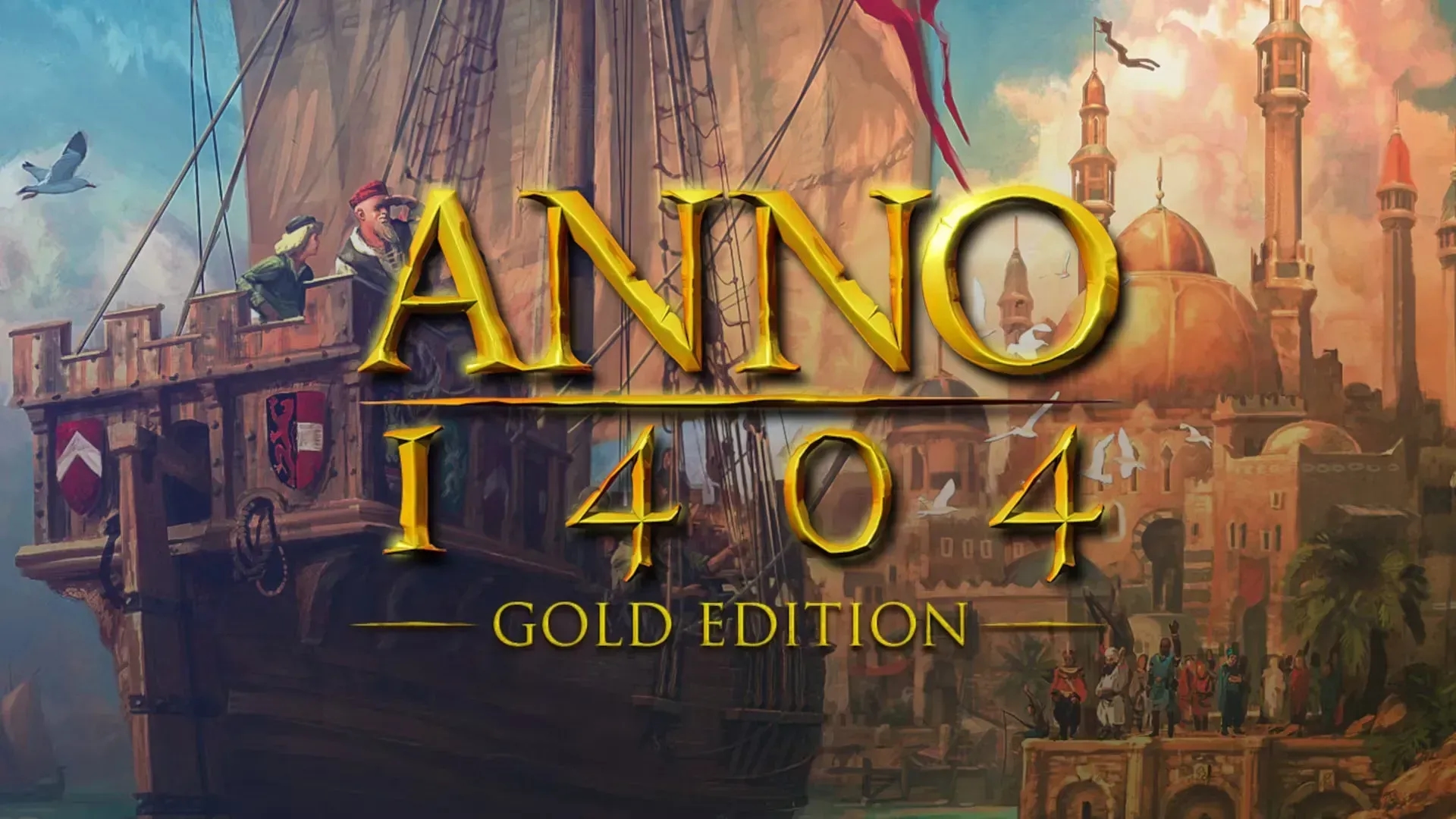 Anno 1404