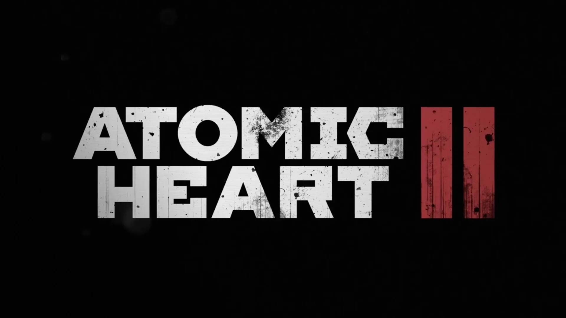 Atomic Heart 2