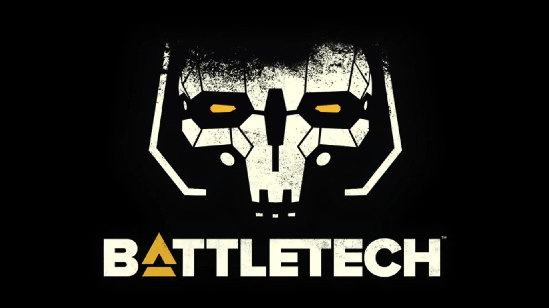 BATTLETECH