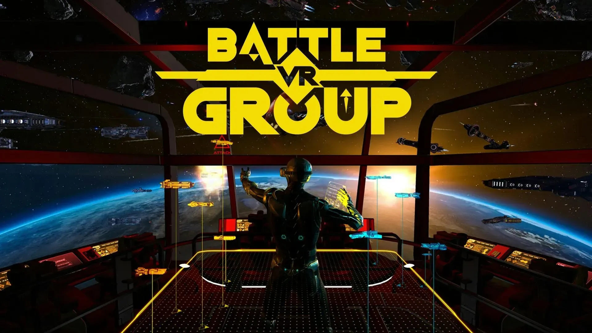 BattleGroupVR2
