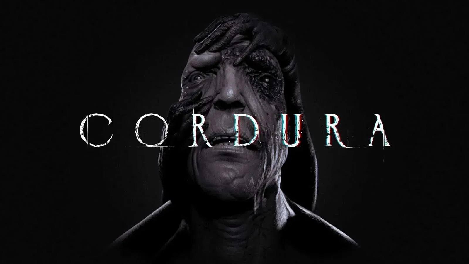 CORDURA