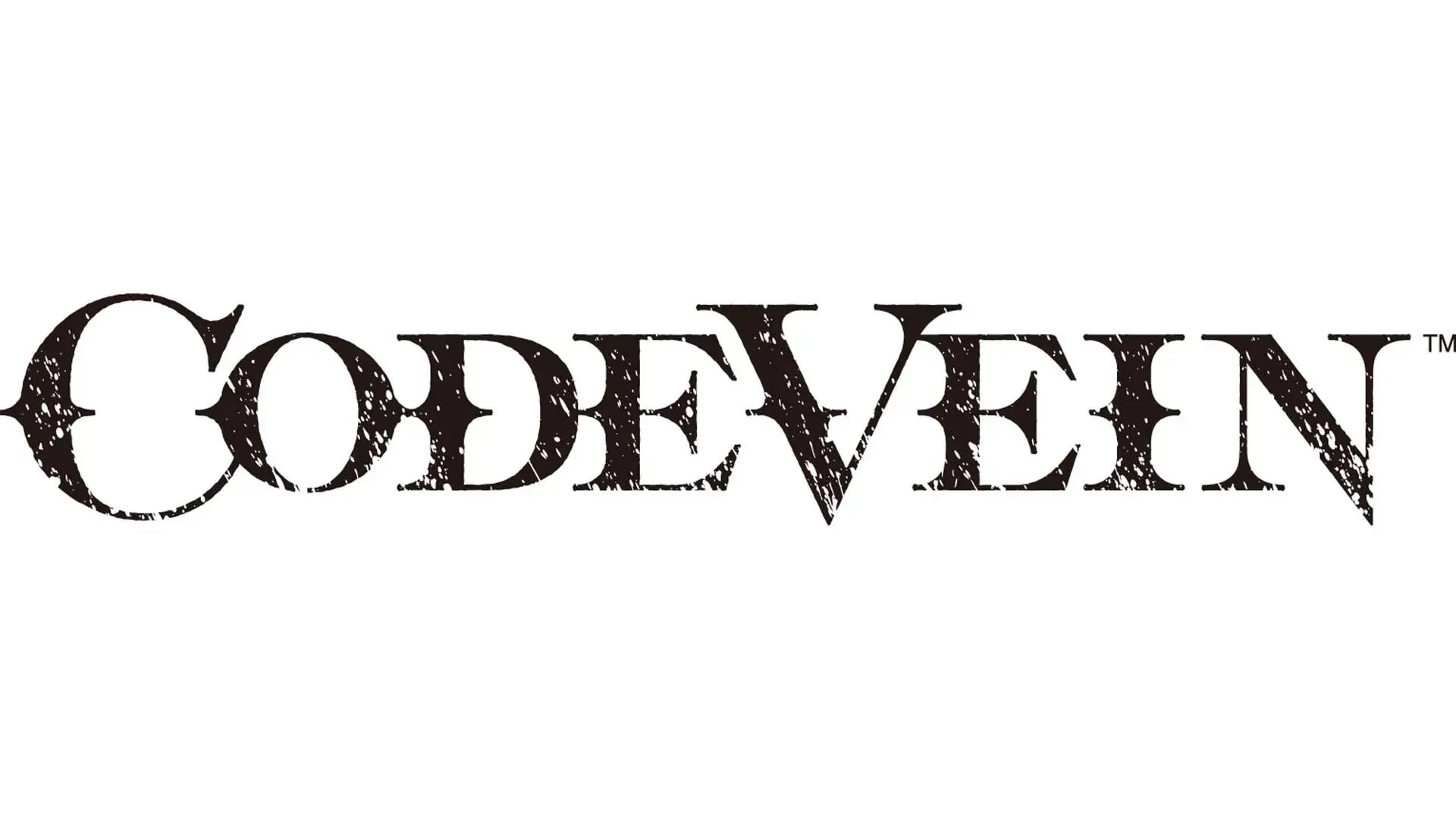 Code Vein