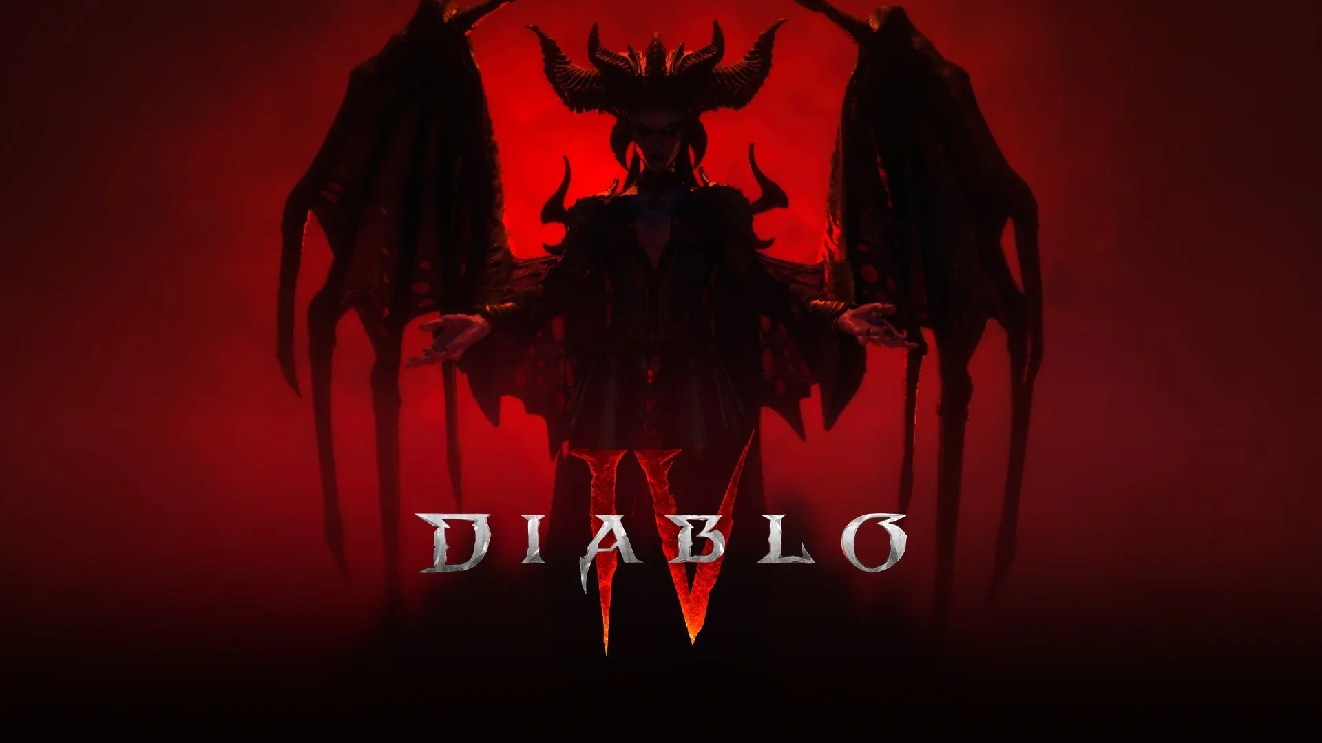 Diablo 4: Vessel of Hatred
