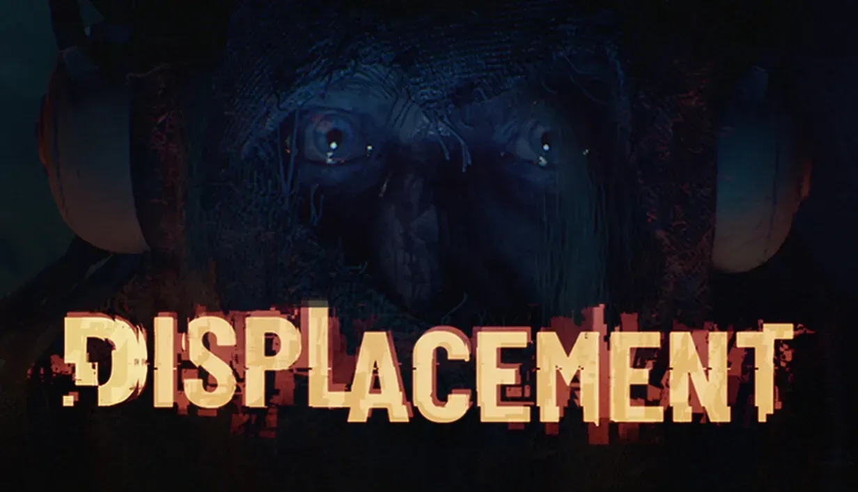 Displacement