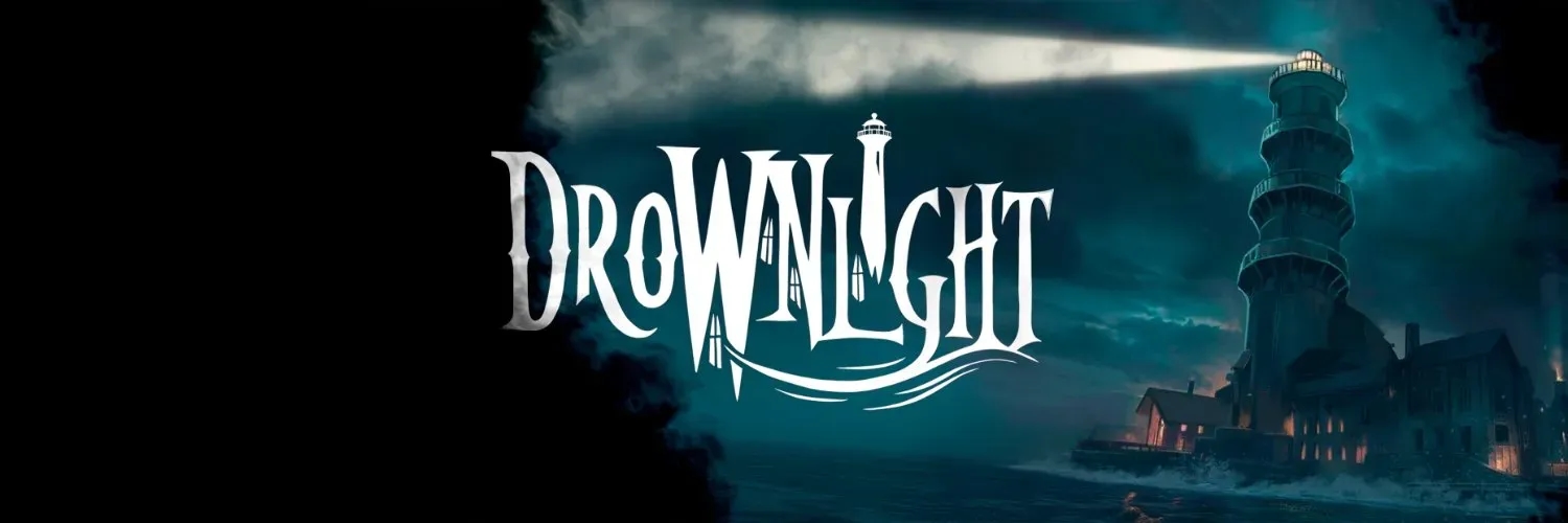 Drownlight