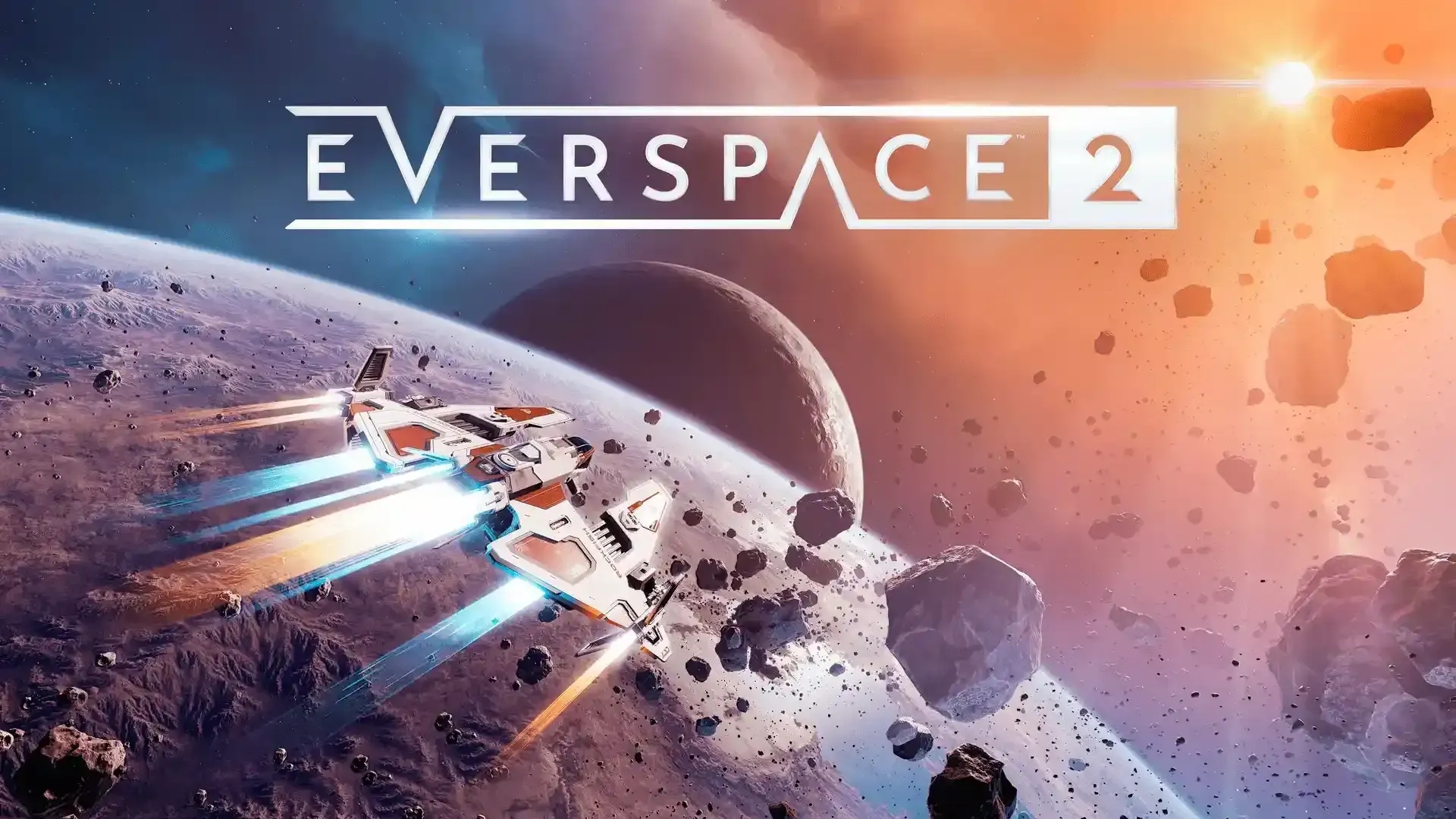 EVERSPACE™ 2