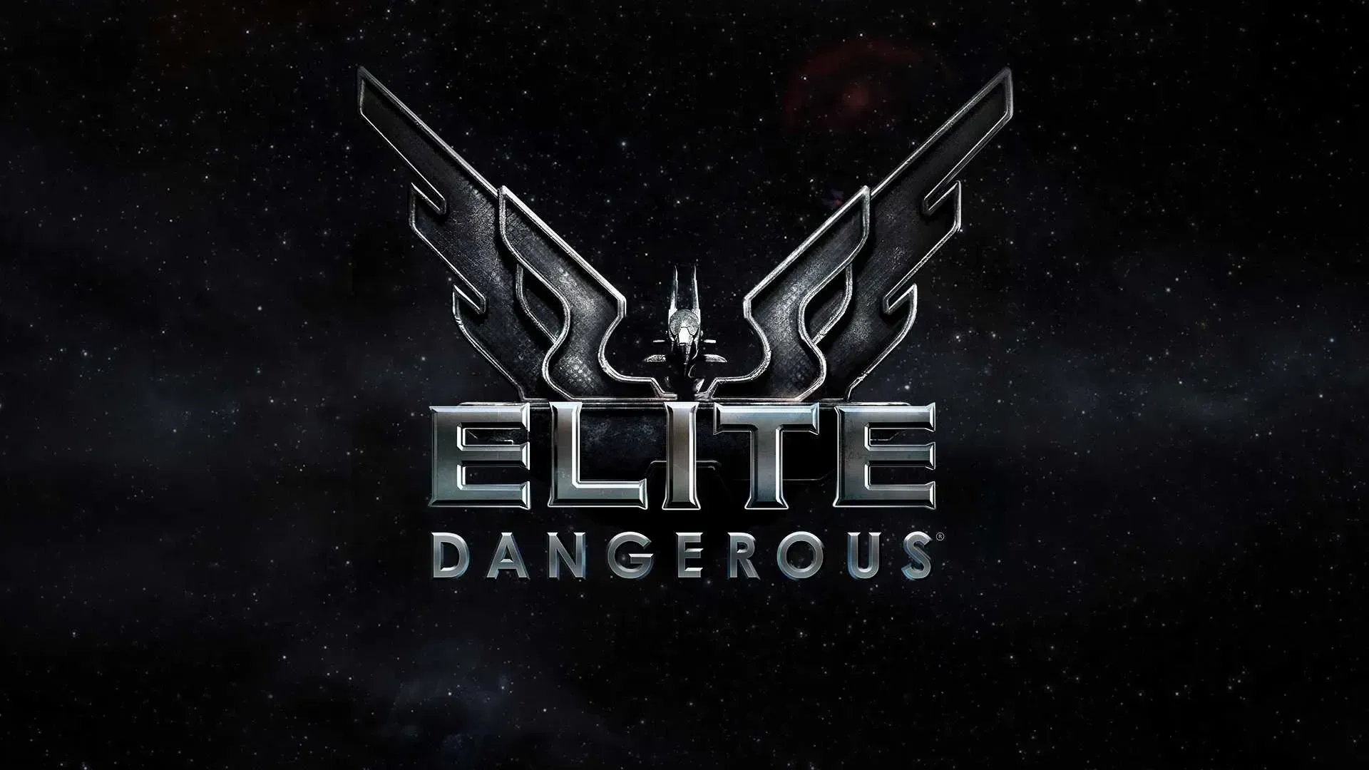 Elite Dangerous