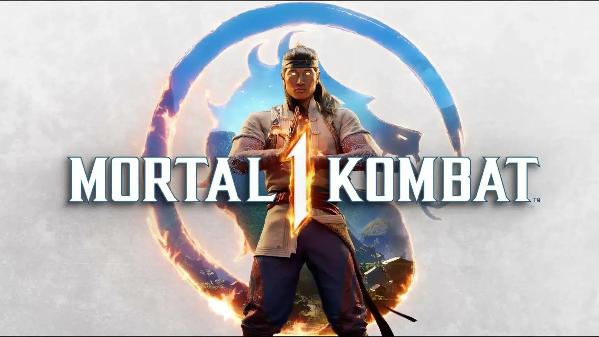 Fighting bundle