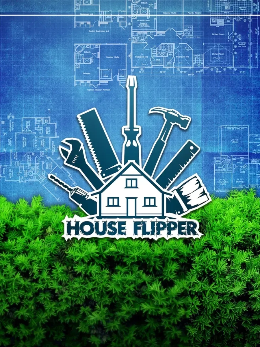 House Flipper