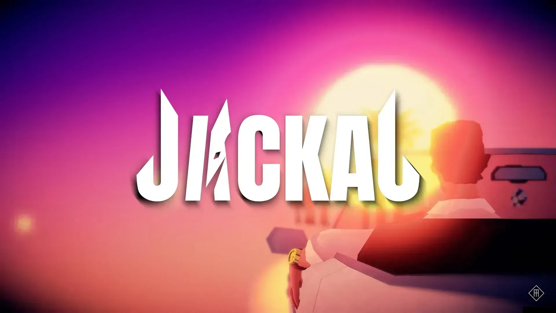Jackal
