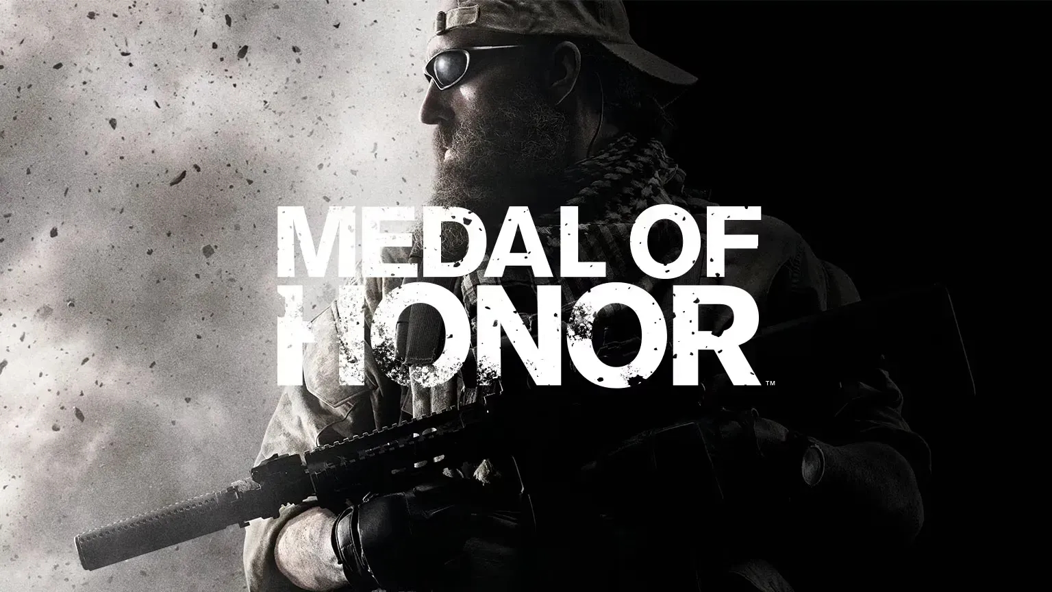 Medal of Honor