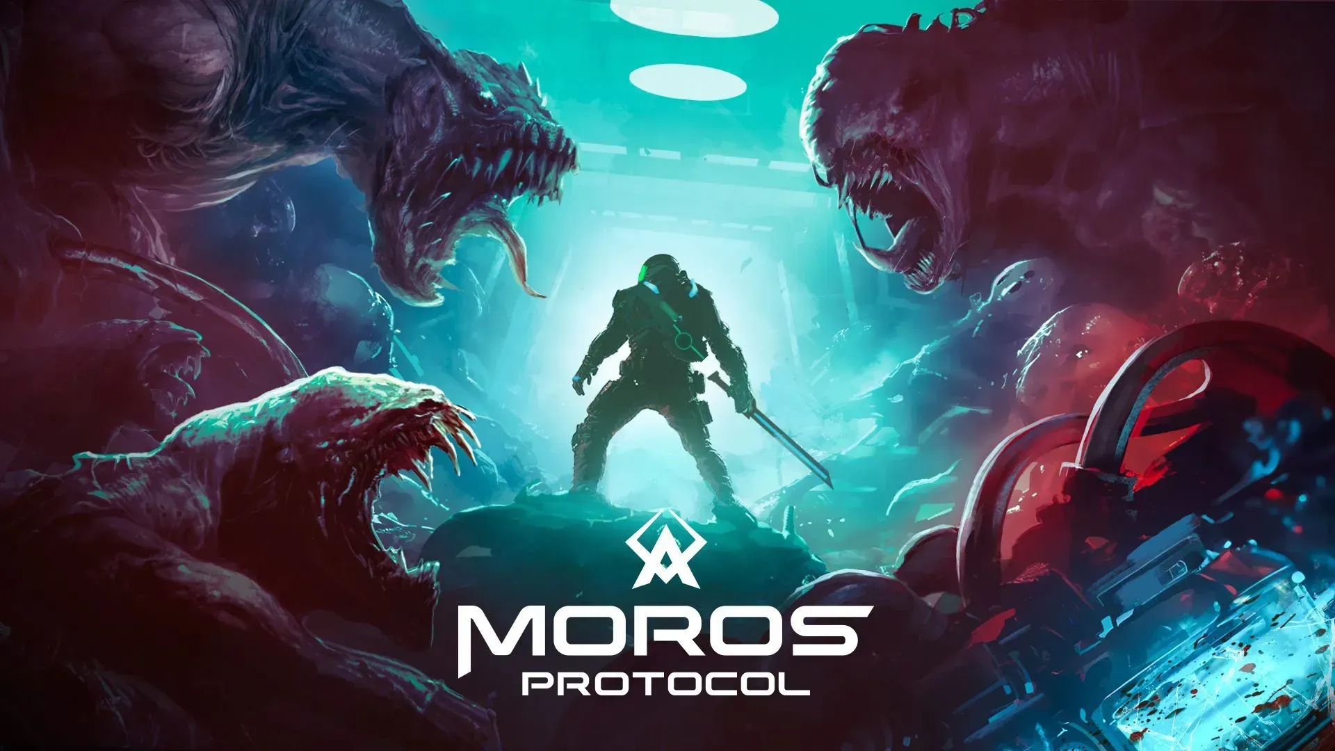 Moros Protocol