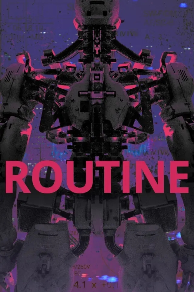 Routine