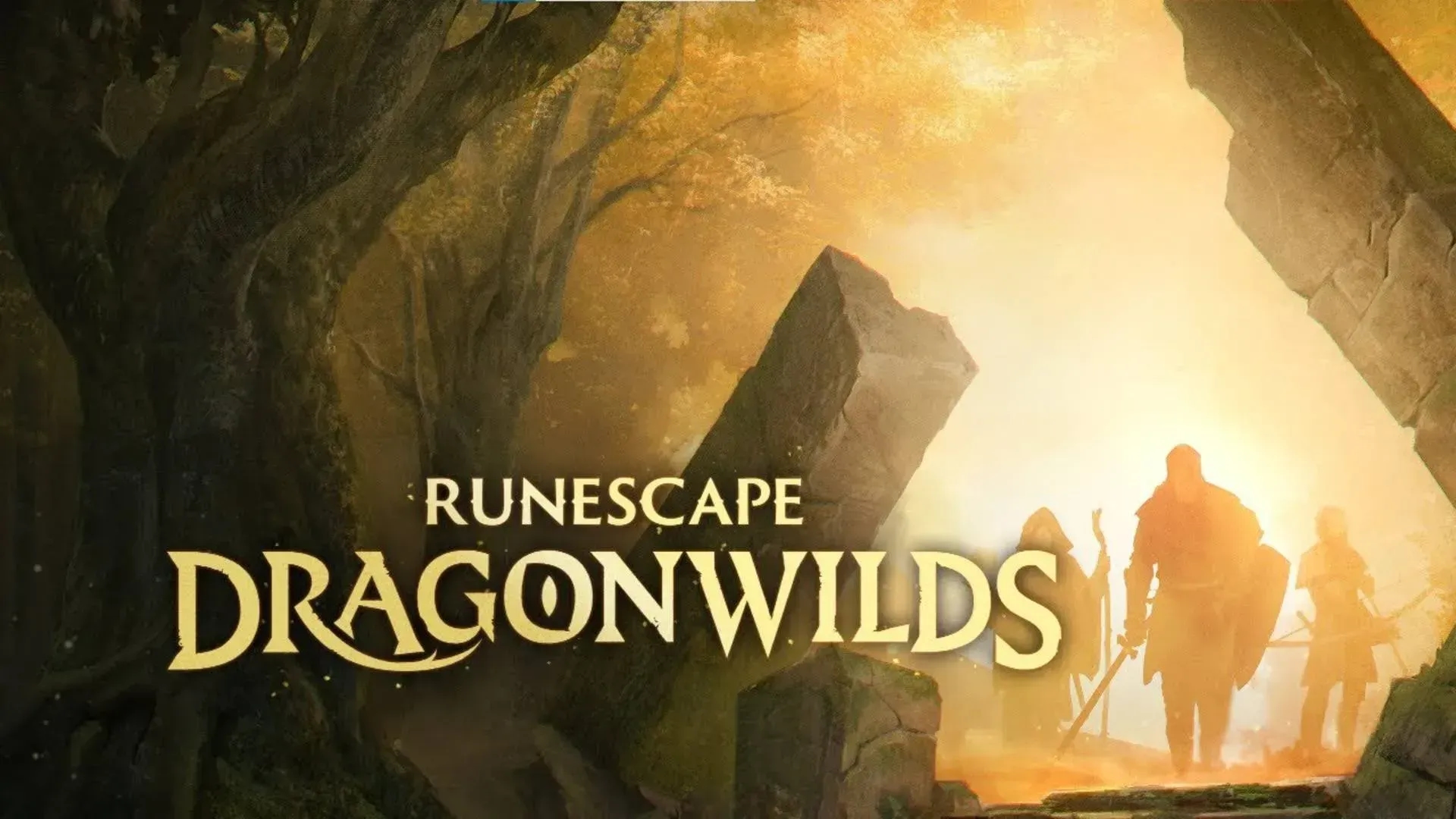 RuneScape: Dragonwilds
