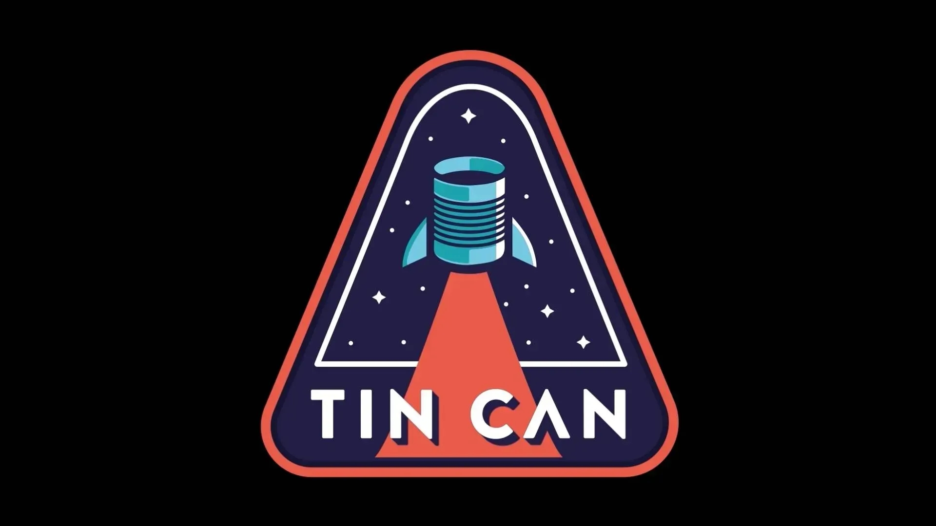Tin Can