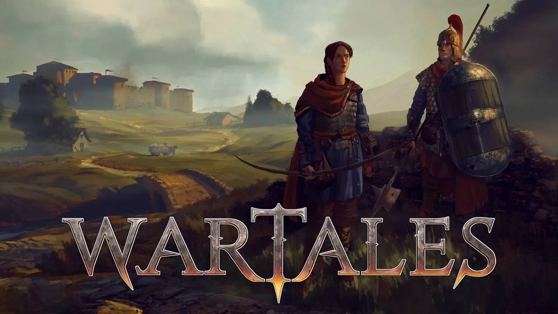 Wartales