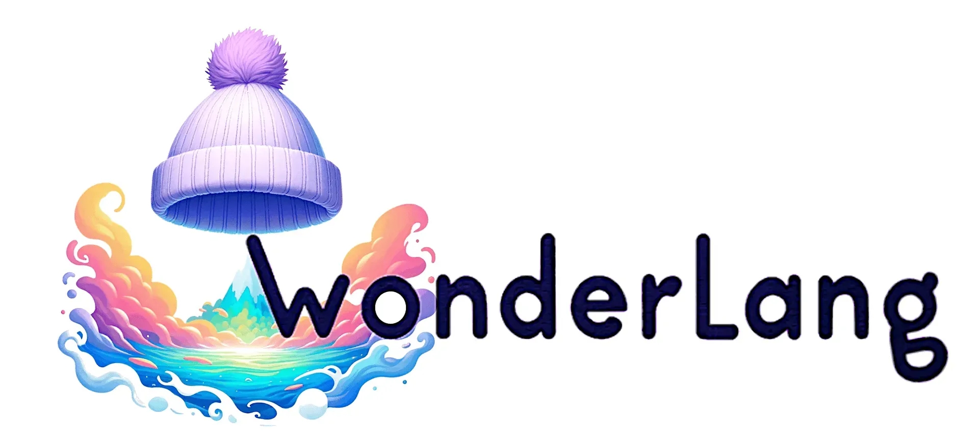 WonderLang Polyglot