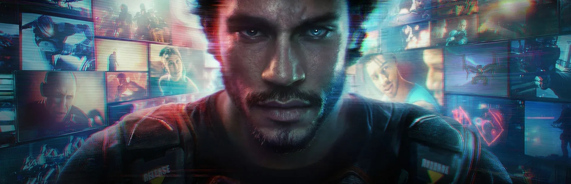 MindsEye