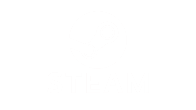 Steam Offline Instruction