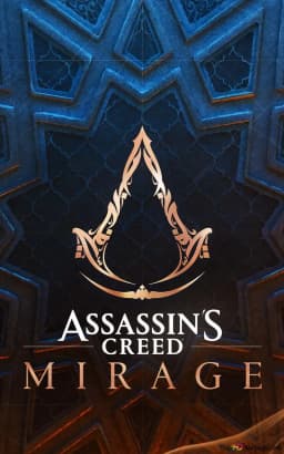 Assassin's Creed Mirage