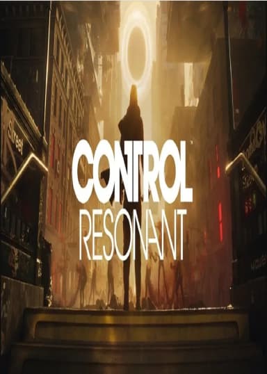 CONTROL Resonant
