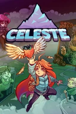 Celeste