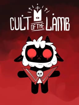 Cult of the Lamb