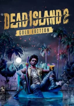 Dead Island 2