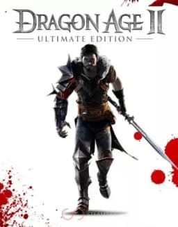 Dragon Age II: Ultimate Edition
