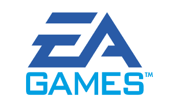 Steam + EA App - Инструкция