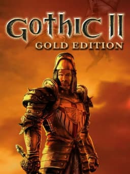 Gothic 2