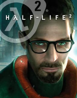 Half-Life 2 Complete 