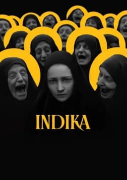 INDIKA
