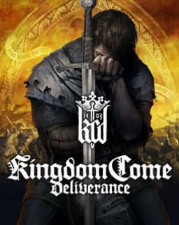 Kingdom Come: Deliverance