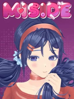 MiSide 