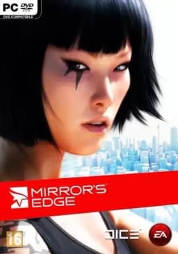 Mirror's Edge