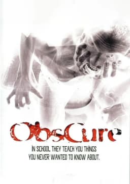Obscure 