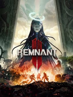 REMNANT II