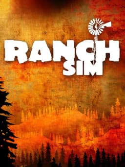 Ranch Simulator