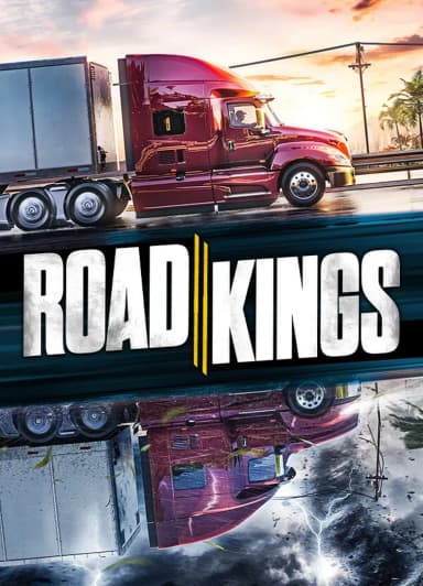 Road Kings