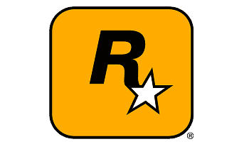 Steam + Rockstar Games Launcher — Инструкция