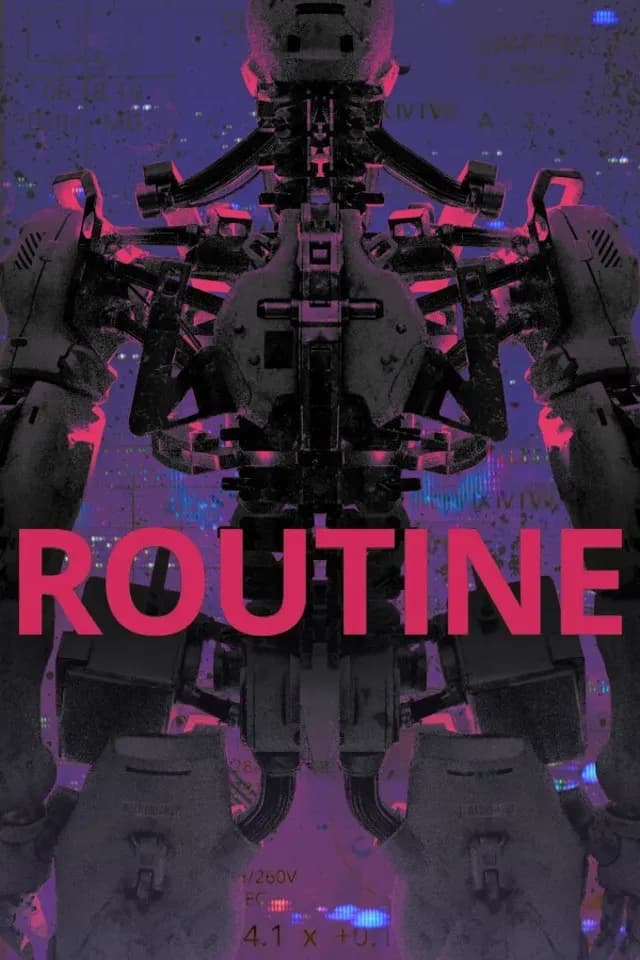 Routine
