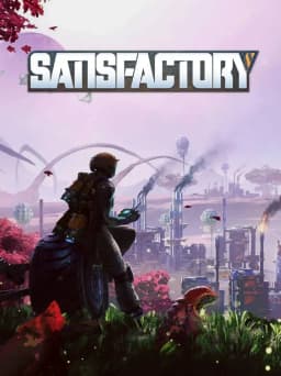 Satisfactory