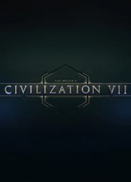 Sid Meier's Civilization 7 