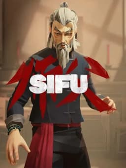 Sifu