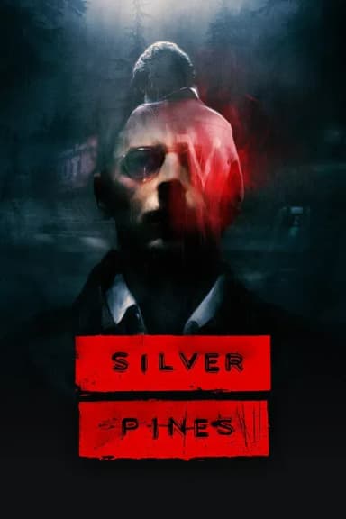 Silver Pines