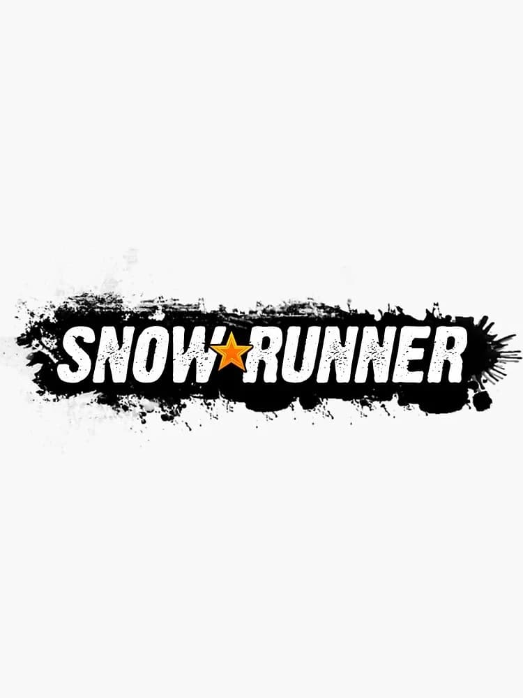 SnowRunner