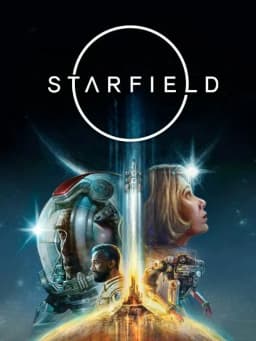 Starfield